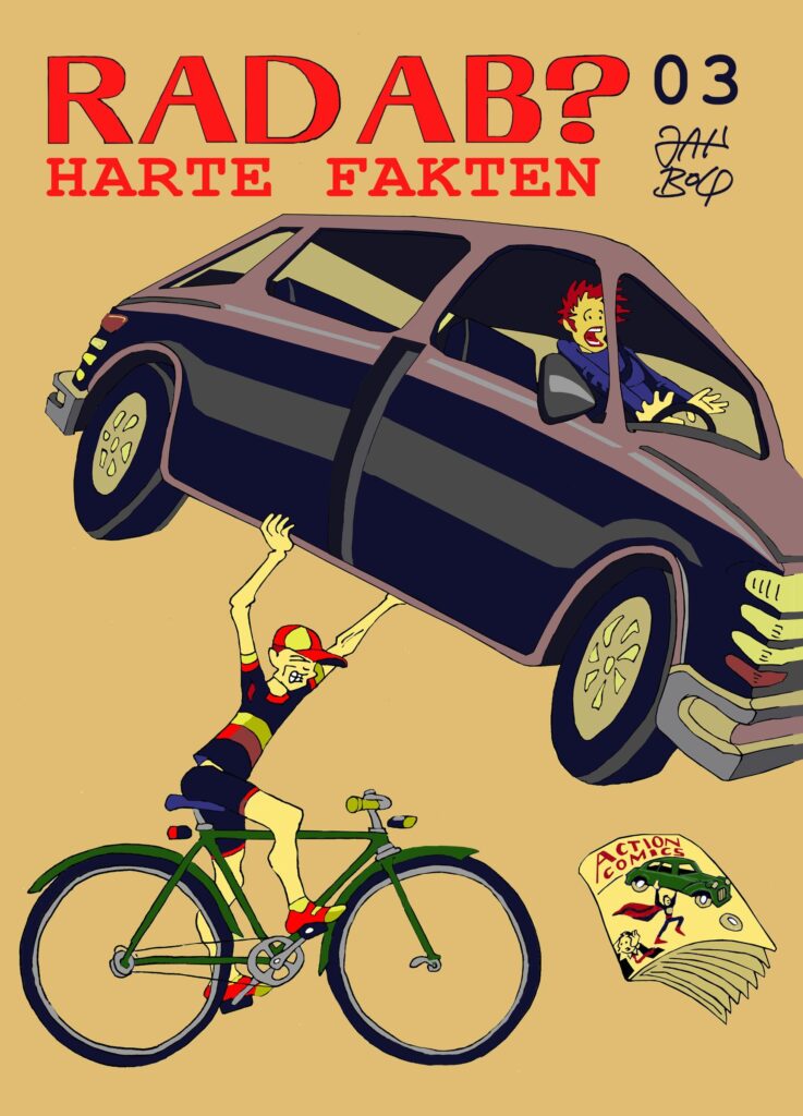 Rad Ab 03 – Seite 1