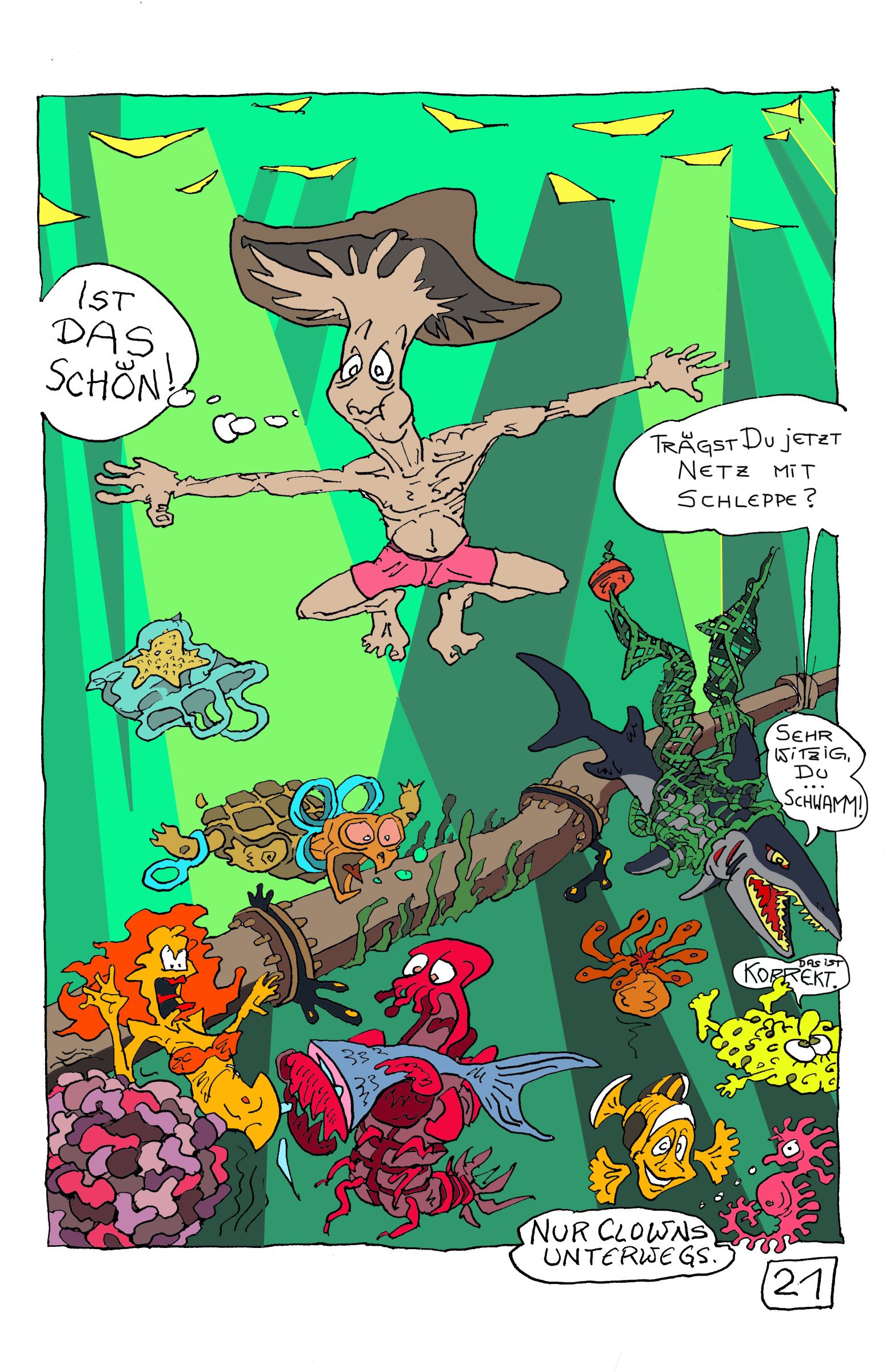 Shroom – Seite 4