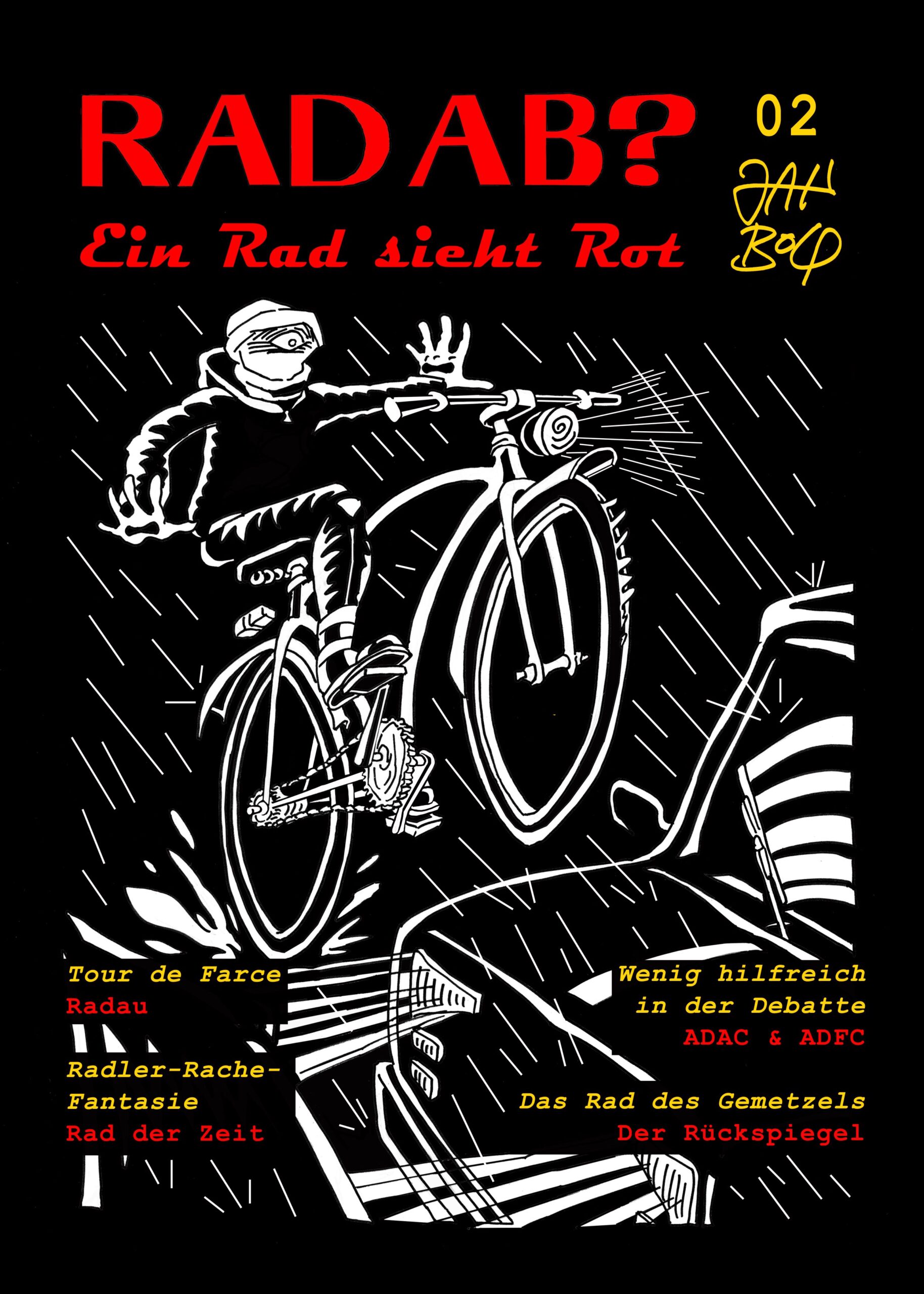 Rad Ab 02 – Seite 1