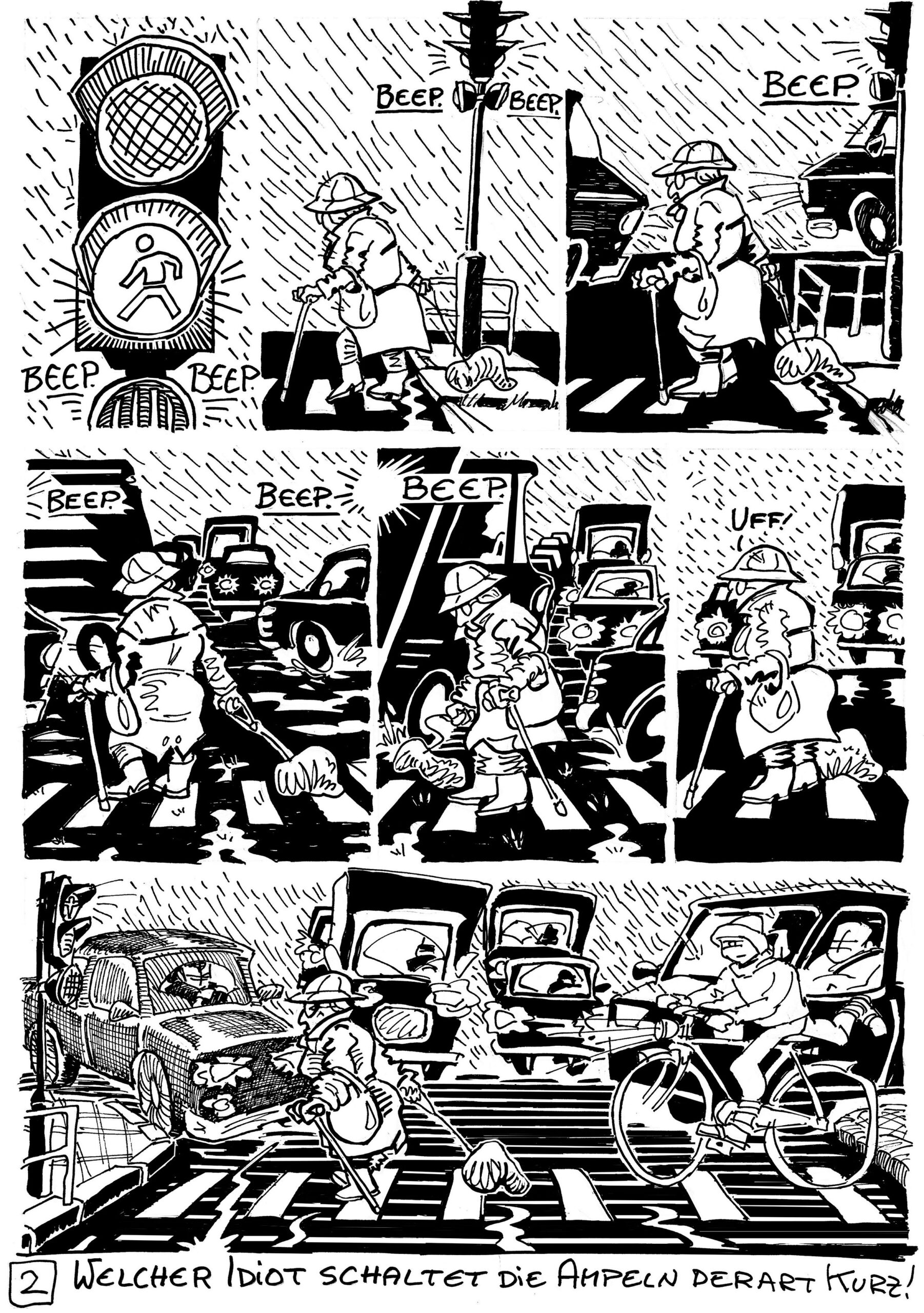 Rad Ab 02 – Seite 3