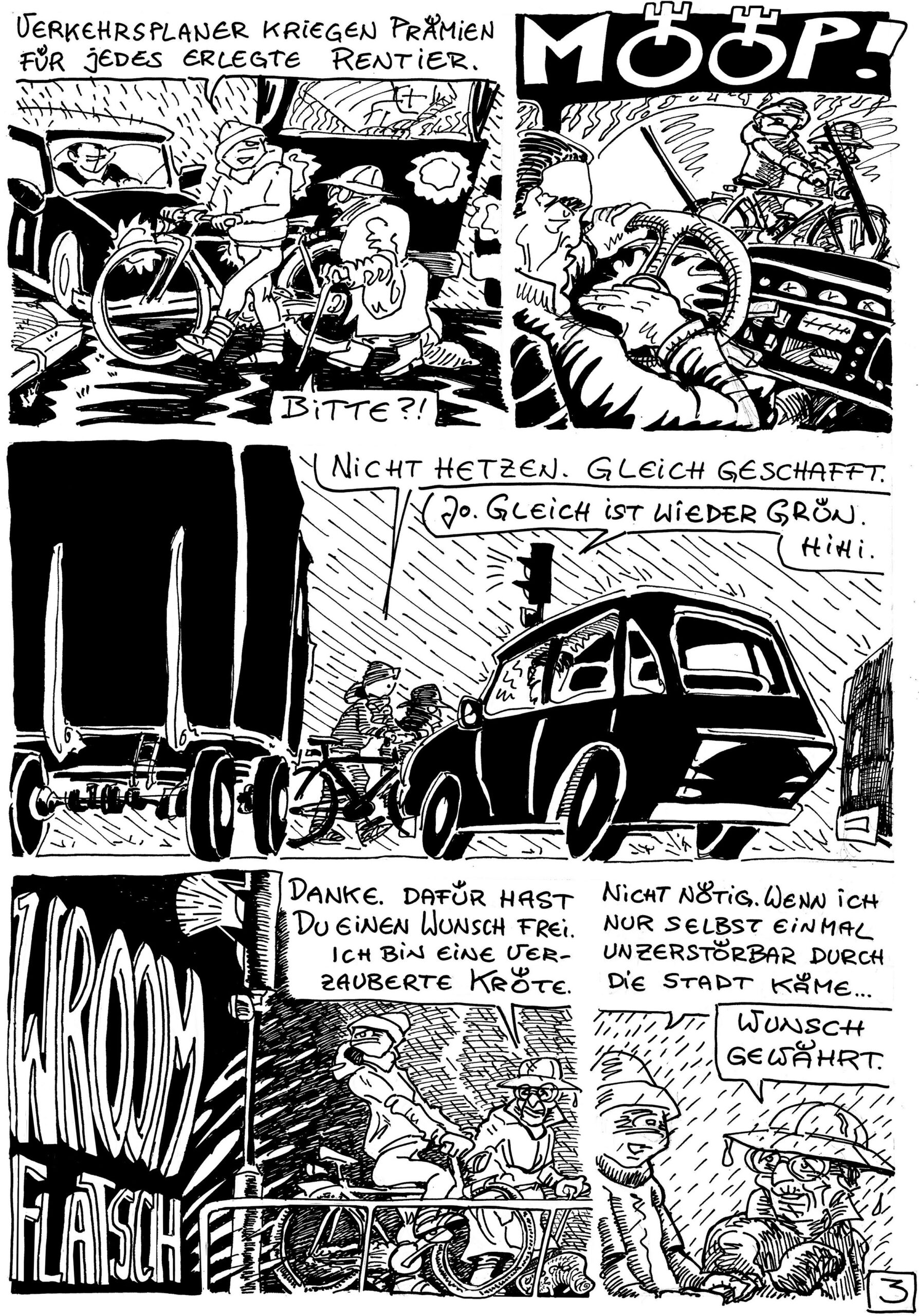 Rad Ab 02 – Seite 4