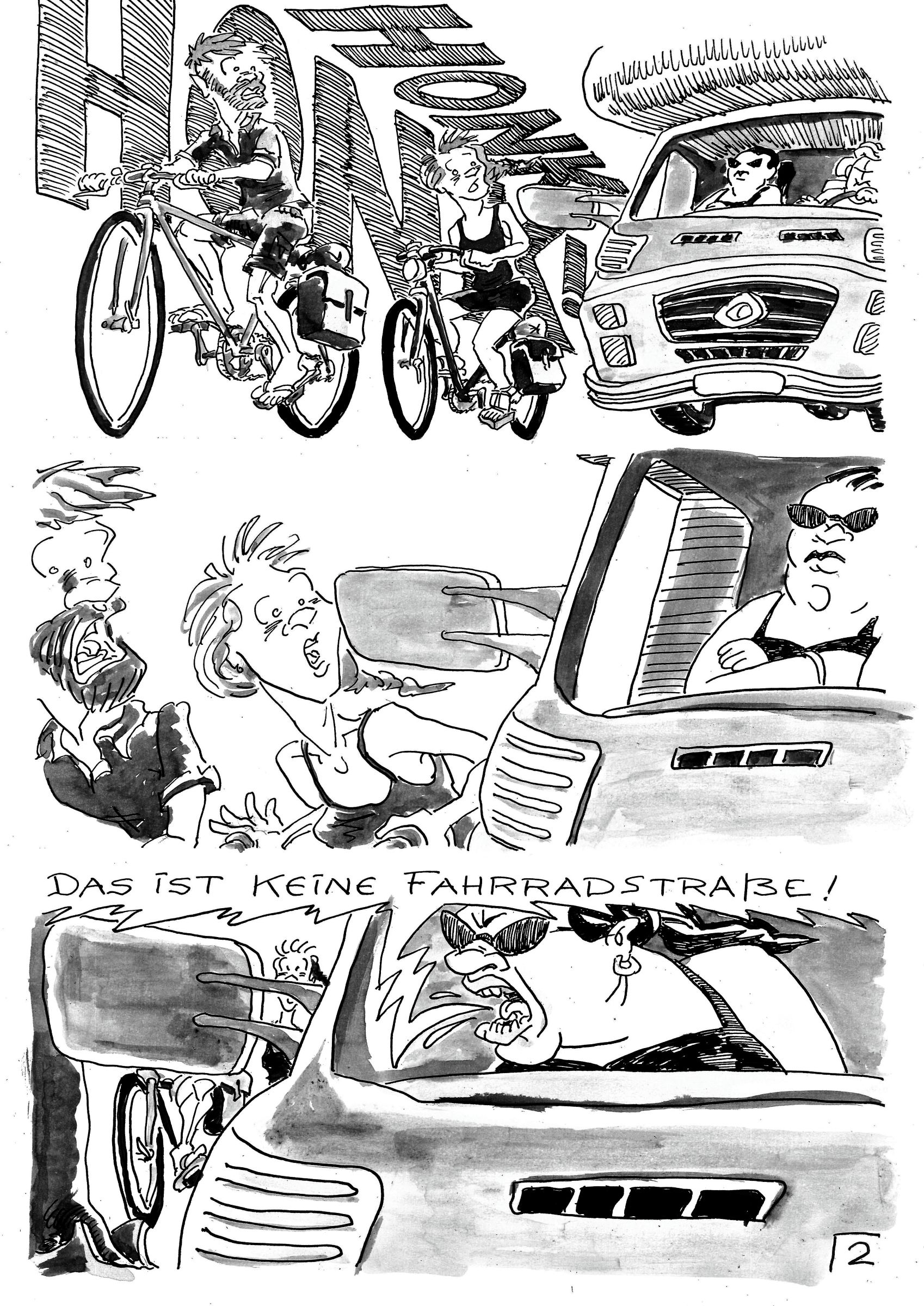 Rad Ab 01 – Seite 3