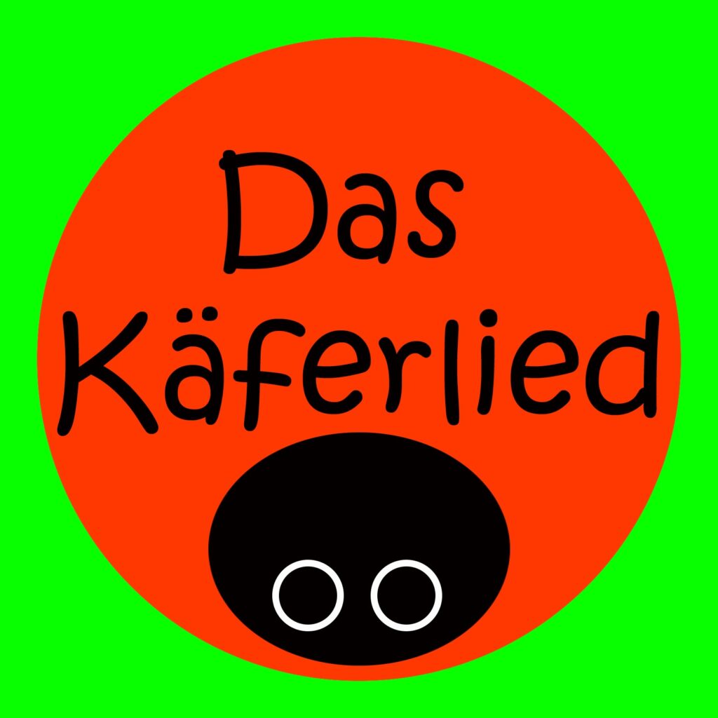 Käferlied – Seite 1