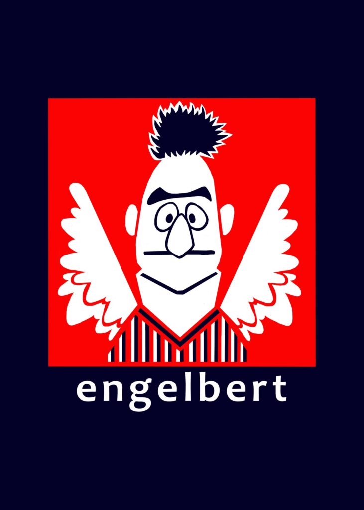 Engelbert