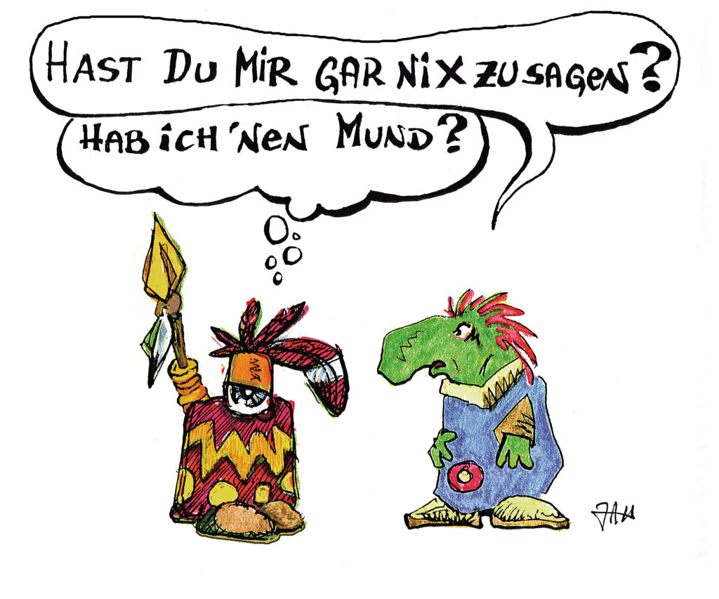 Cartoon 2015