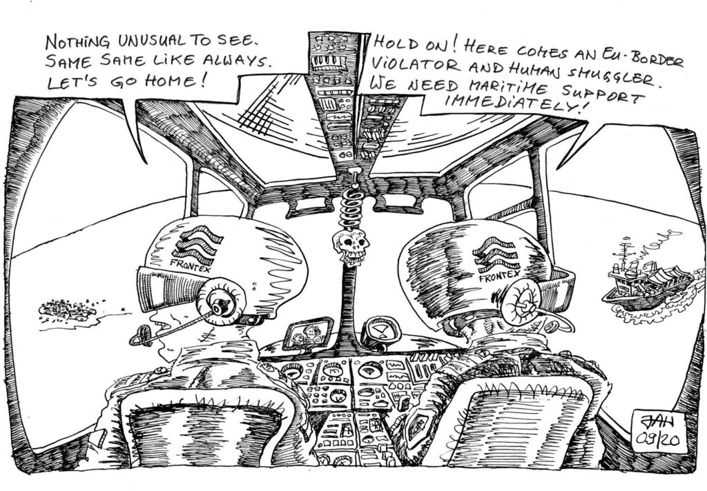 Frontex 01