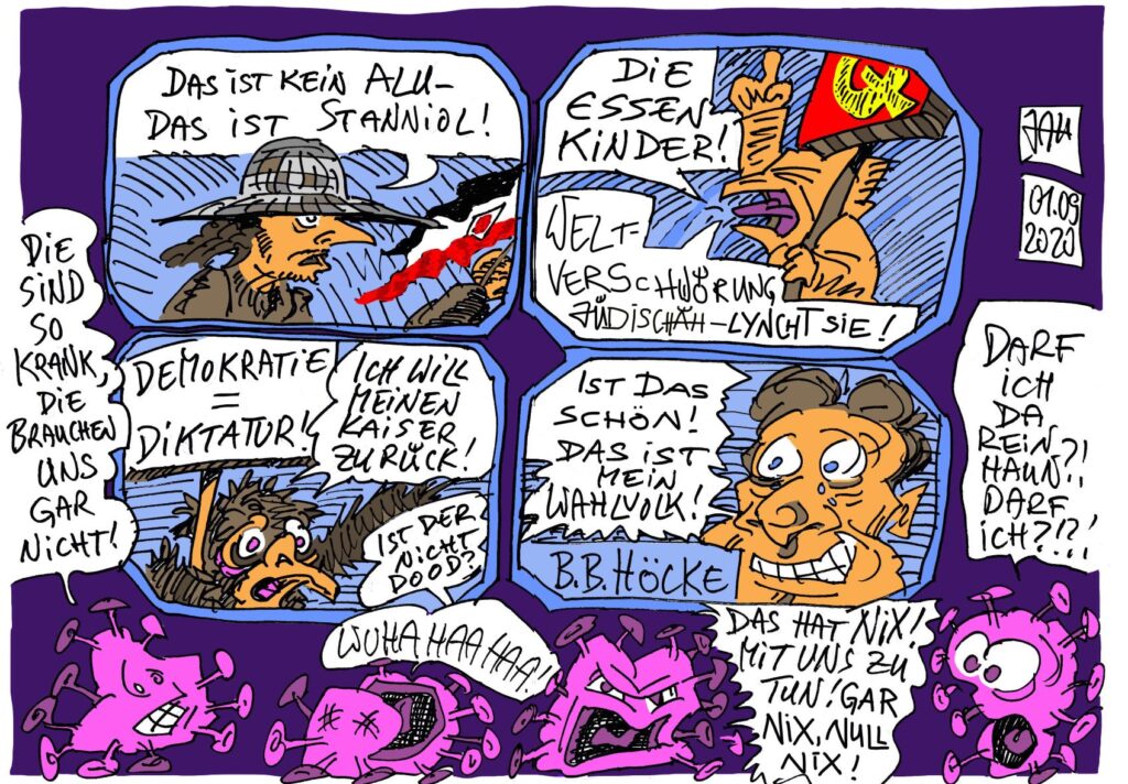 Bullshit maybe 04