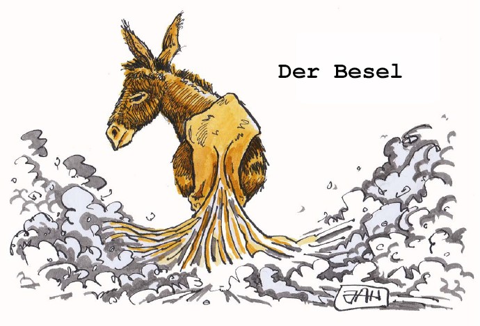 Besel