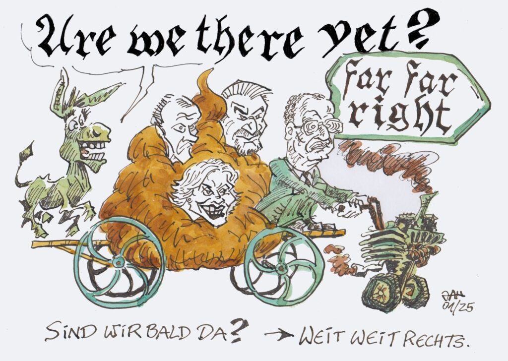 Cartoon