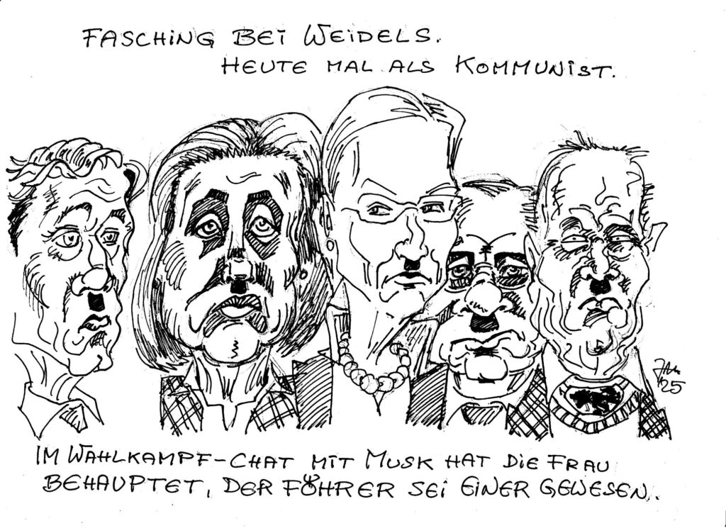 Cartoon