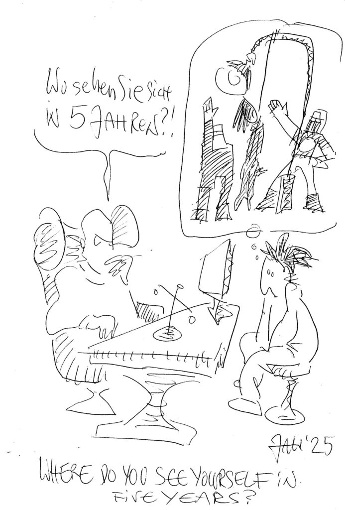 Cartoon